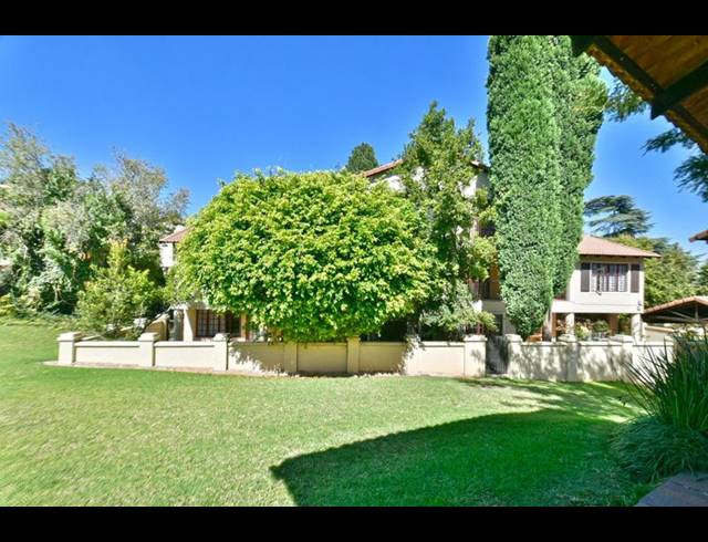 2 BEDROOM APARTMENT FOR SALE IN MORNINGSIDE